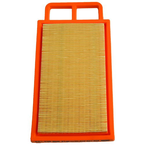 Makita Ek 6101, Dolmar Pc 6114, Air Filter New, Oem, 424789-0