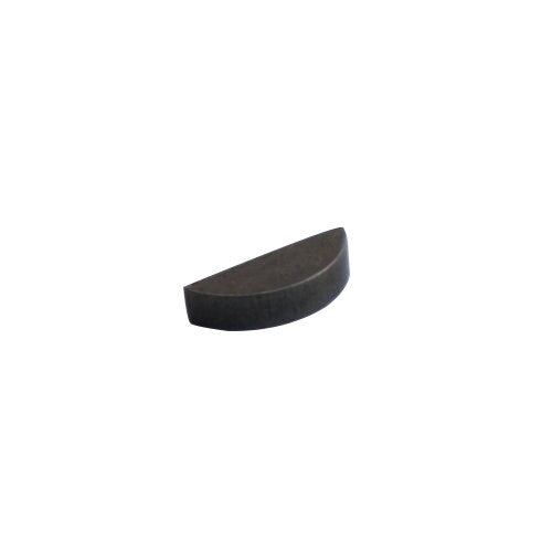 Woodruff Key Replaces 1120 036 8500 Fits Stihl 009, 010, 011, 012, 020, 020, 020T, 024, 026, 028, 034, 036, 038, 044, 046, 048, 050, 051, 064, 066,