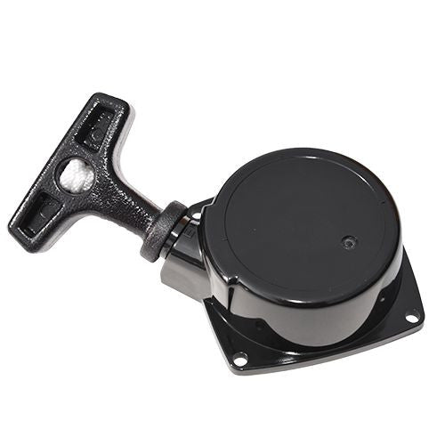Echo Pb-250, Pb-250Ln, Es-250, Hand Held Blower Recoil Starter Assembly New Oem A051000961