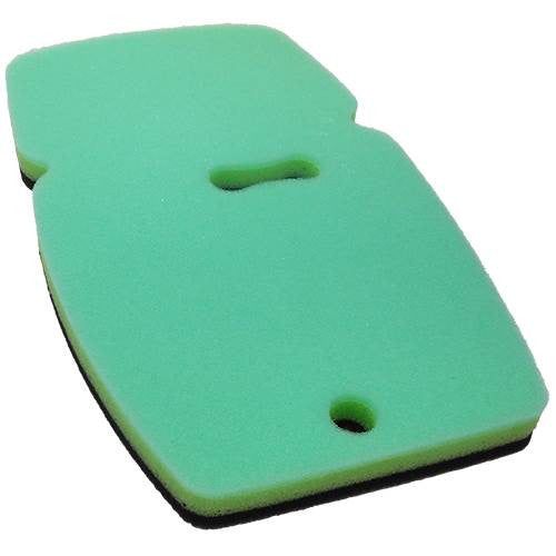 Husqvarna K1250 Pre Air Filter New 506268701