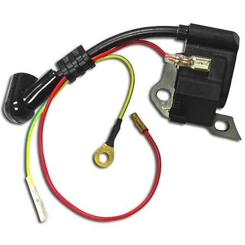 Stihl 017, 018, Ms 170, Ms 180C  Ignition Coil New 11304001302