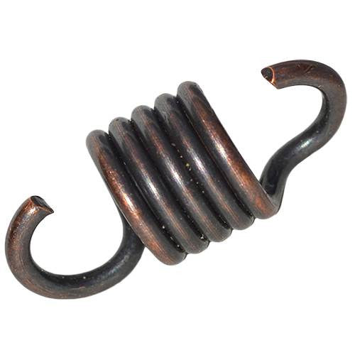 Stihl 026, Ms260, Ms291 Clutch Spring New 00009975600