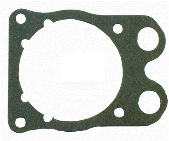 Husqvarna Partner K750 Concrete Saw Cylinder Gasket 506376701