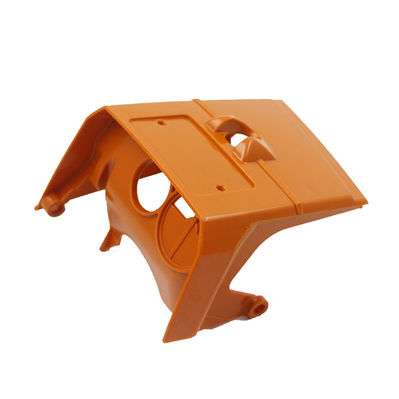 Stihl 044 Ms 440 Engine Cover New 11280801624