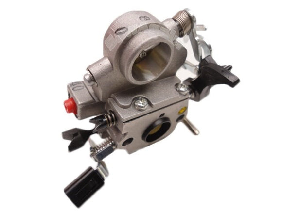 Stihl Ms 311, 391 Wte-17  Walbro Carburetor New Oem 11401200605
