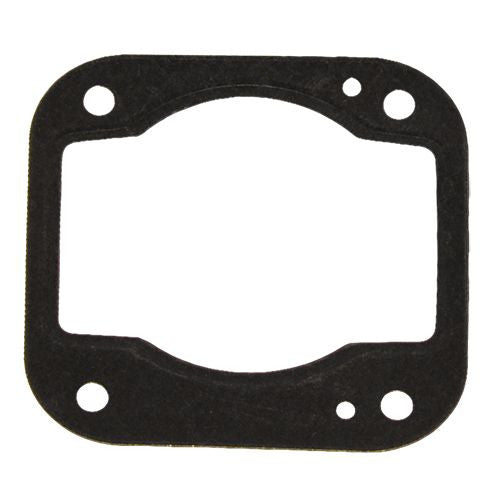 Makita Ea 6100, Ek 6101, Dolmar Pc 6114, Ps 6100, Cylinder Gasket New Oem 315131020