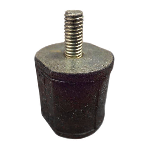 Stihl 010 Av 011 Av 012 015, Ms 200T, 020T Handle Buffer Mount (Large) New  Replaces 11167909600