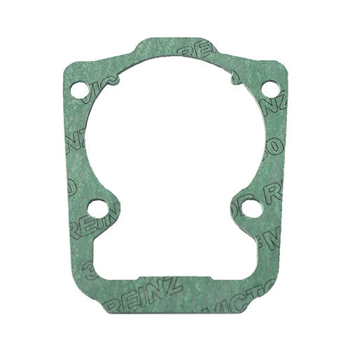 Husqvarna  555, 556, 562 Xp Xpg, 560 Xp Xpg Jonsered Cs 2260 Cylinder Gasket Oem 510164901