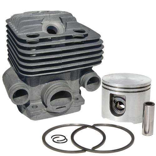 Cross Performance Cylinder And Piston Kit Fits Stihl Ts 700, Ts800 Concrete Cut Off  Saw  42240201202