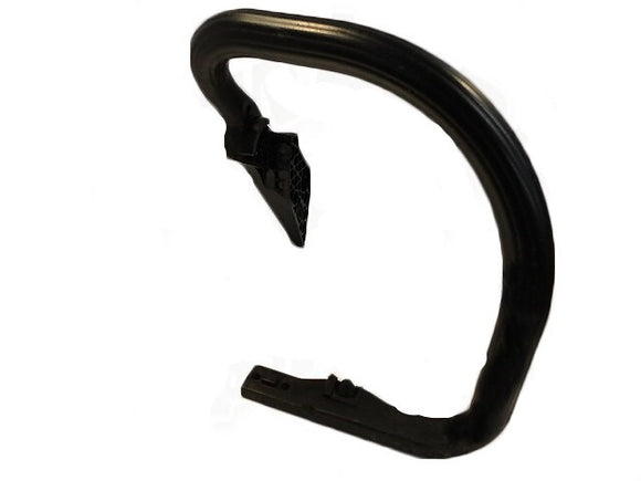 Stihl Ms 270, 270C,  280 Top Handle Bar New Oem 11337901700