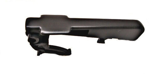 Husqvarna 340, 345, 346 Xp, 350, 351, 353, 357 Xp, 359, Jonsered 2141, 2149, 2150, 2152, 2153, 2156, 2159 Throttle Lock Out New Oem 503854402