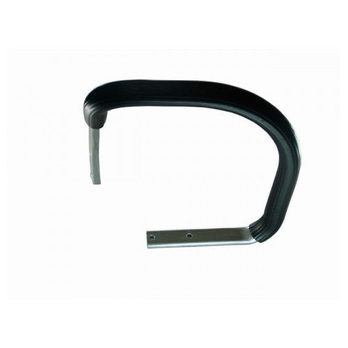 Husqvarna 50, 51, 55  Front Handle Bar New 501872907