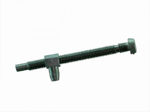 Husqvarna 42, 44, 50, 51, 55, 133, 234, 238, 242, 246, 444 Chain Adjuster Tensioner New 501546301