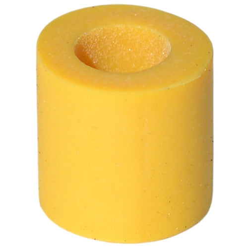 Husqvarna 40, 45, 49, 50, 55, Jonsered 2041, 2045, 2050 Impulse Connector New OEM 505310751