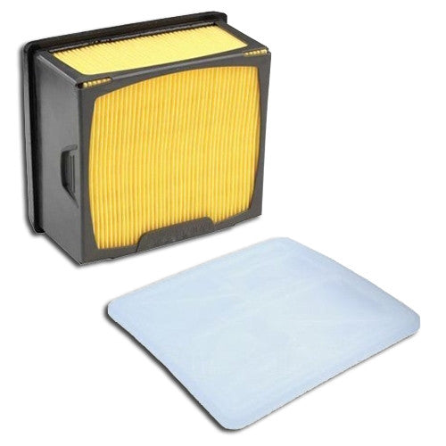 Husqvarna Partner K760, Air Filter Kit
