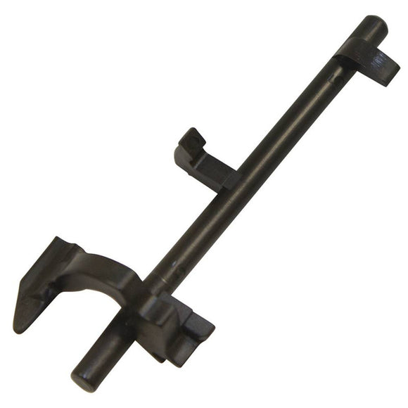 Stihl 024 026 Ms 260 034 036 Ms 360 Switch Shaft New 1125 182 0901 Bin Seb-1