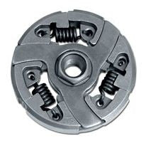 Husqvarna 181, 281, 288, 390, 394, 395 Xp Clutch Replaces 503 70 15-02