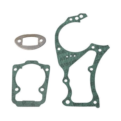 Husqvarna  555, 556, 562 Xp Xpg, 560 Xp Xpg Jonsered Cs 2260 Gasket Kit New Oem 575270003