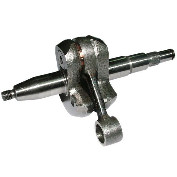 Stihl 029 039 Ms 290 310 390 Crankshaft 11270300402 New