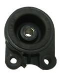 Stihl 044 046 Ms 440 Ms 460 Tank Handle Buffer Mount New 11287909900