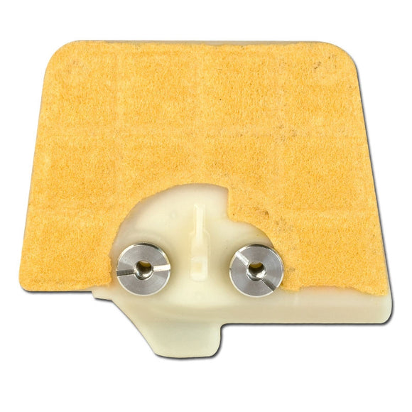 Stihl  036 Ms 360 Flocked Air Filter New 1125 120 1626