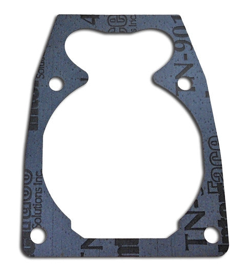 Husqvarna 576Xp, Cylinder Gasket 544981501 Oem