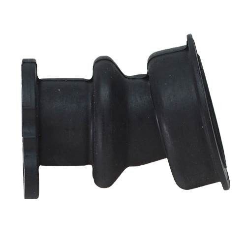 Carburetor Manifold Intake Boot For Stihl 021 023 025 Ms 210 250 New OEM 11231412200