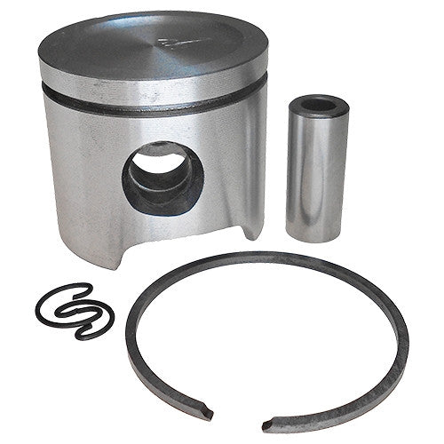 Husqvarna 334T, 335Xpt, 336,  Jonsered Cs 2135T 38Mm Piston New 503994972