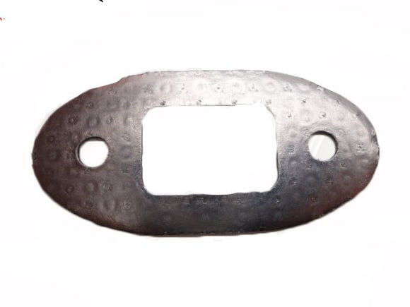 Echo Cs-355T, CS-361 Exhaust Muffler Gasket New Oem V104001960