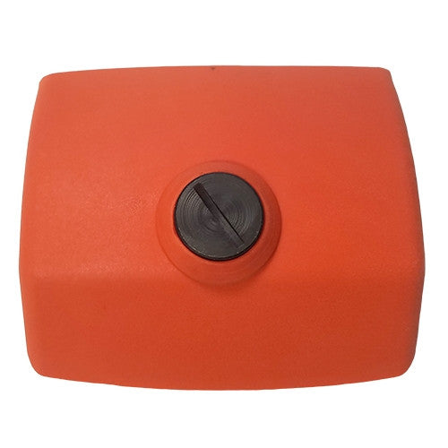 Aftermarket Air Filter Cover fits Stihl Ms 200T 020T 11291401902