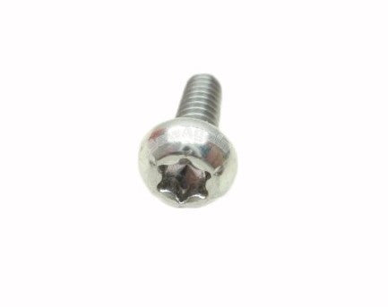 Echo  M5X12 Tapping Screw V805000240