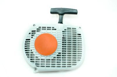 Stihl 038, Ms 380, Ms 381 Recoil Starter Assembly 11190801800