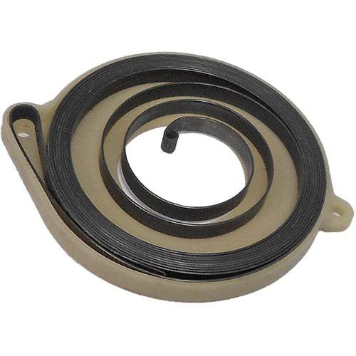 Jonsered 2156, 2159 Recoil Starter Spring 537093101