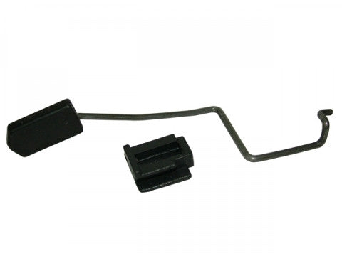 Husqvarna 50, 51, 55 Throttle Rod New 501778002