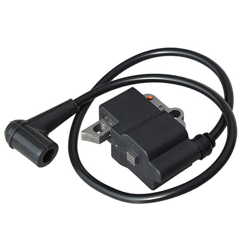 Stihl Ts 400 Ignition Coil Replaces 42234001302 New