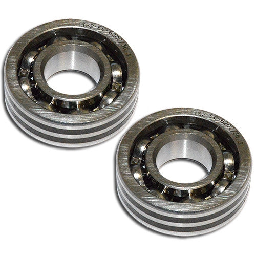 Crankshaft Bearing Set For Stihl Ts410, Ts420 Concrete Cut Off Saws 95030030351