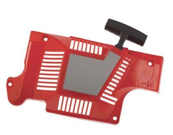 Hyway Starter Recoil Assembly fits  Husqvarna 50, 51, 55 Rancher Chainsaw 503608803