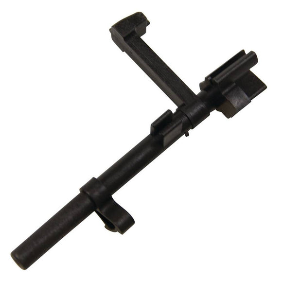 Stihl Ms 170 180C 017 018 Switch Shaft New Oem 1130 182 0900