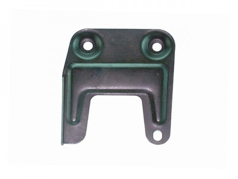 Husqvarna 181, 281, 288 Muffler Support Bracket Replaces 501 81 79-01