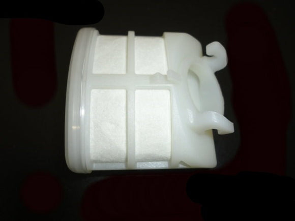 Echo Cs-352 Chainsaw Air Filter  New Oem A226001420