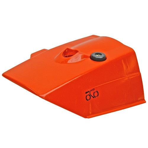 Stihl Ms 260 Engine Cover New PN 1121 080 1605