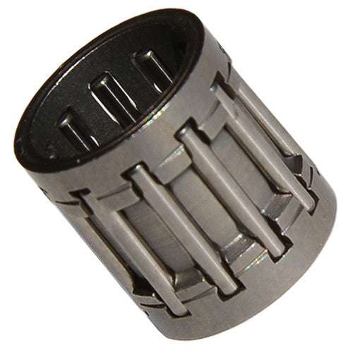 Stihl Ms 341, 361 Replacement Piston Pin Bearing 95120032348