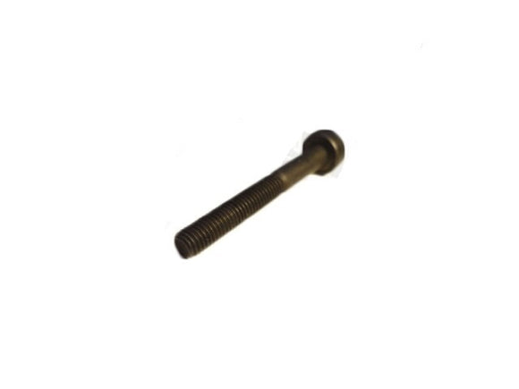 Echo Cs-355T, Cs-4510, Shindaiwa 358Ts Bolt 5x40 New Oem V805000270