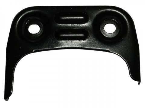 Husqvarna 357 Xp 359 Jonsered 2156, 2159  Muffler Bracket  503917401 New