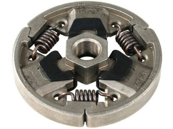 Stihl Ms 170 180C 017 018 021 025 Ms 210 250, 251 Clutch New 11231602000
