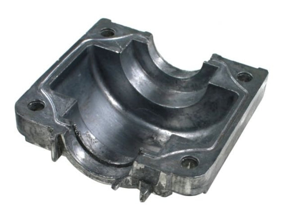 Stihl 021, 025, Ms 210, Ms 250 Engine Pan 11230212500