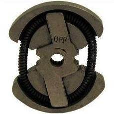 Husqvarna 36, 41, 136 ,137, 141, 142, 235E, 240E, Jonsered 2035, 2036, 2040, Mcculloch Clutch New