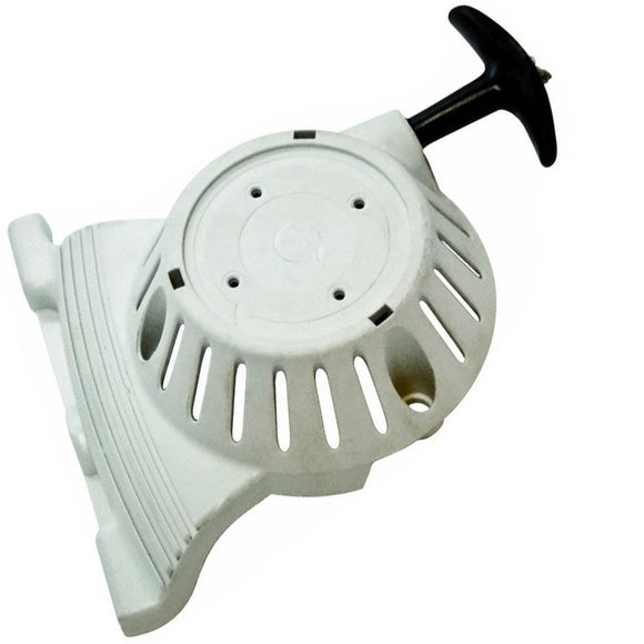 Stihl Recoil Starter Fits Km90, Km100, Km110, Km130, Fs90, Fs100, Fs130, Fc90, Fc 100, Fc110, Fc130