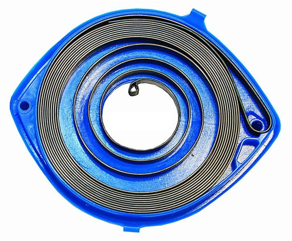 Husqvarna Partner K650, K700,  K750, K950  Starter Spring