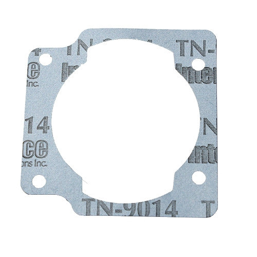 Husqvarna 385, 385Xp, 390, 390Xp, Jonsered Cs2186, Cs2188, Redmax Gz9000   Cylinder Gasket New Oem 537005701